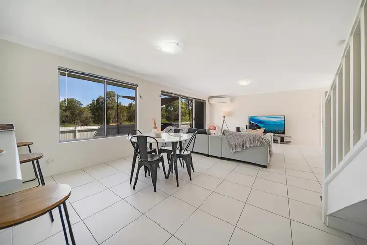 Third view of Homely house listing, 10/46 Gibbs Road, Aubin Grove WA 6164