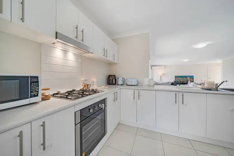 Fourth view of Homely house listing, 10/46 Gibbs Road, Aubin Grove WA 6164