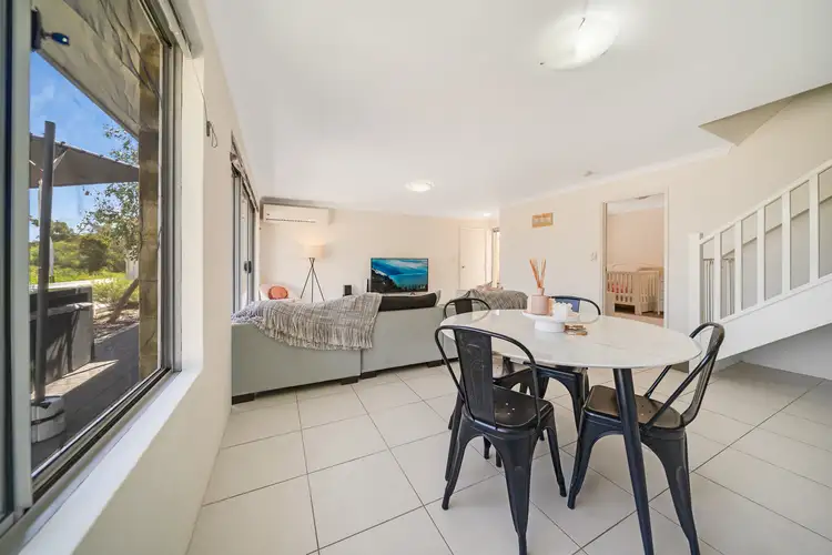Fifth view of Homely house listing, 10/46 Gibbs Road, Aubin Grove WA 6164