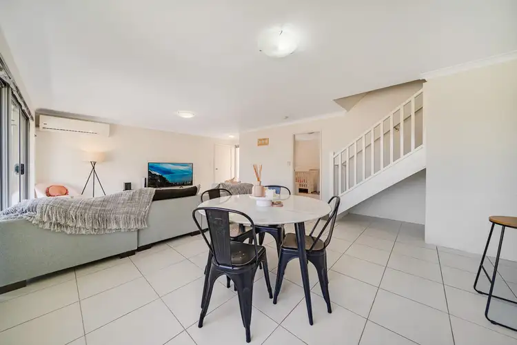 Sixth view of Homely house listing, 10/46 Gibbs Road, Aubin Grove WA 6164