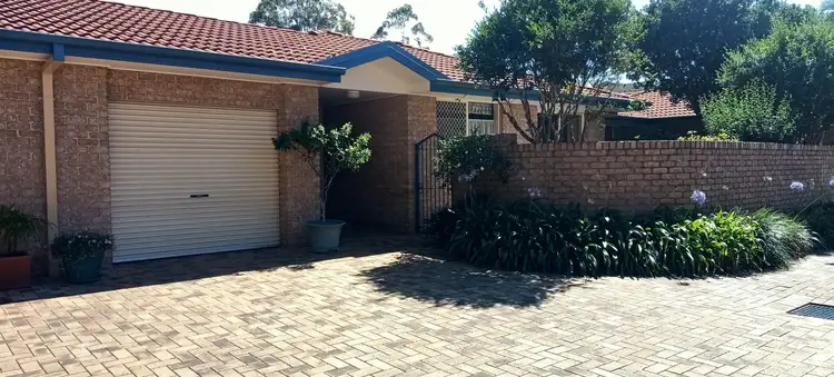 5/69 MacKays Road