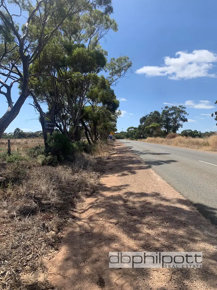 Fourth view of Homely rural property listing, 44 Pinery Road, Owen SA 5460