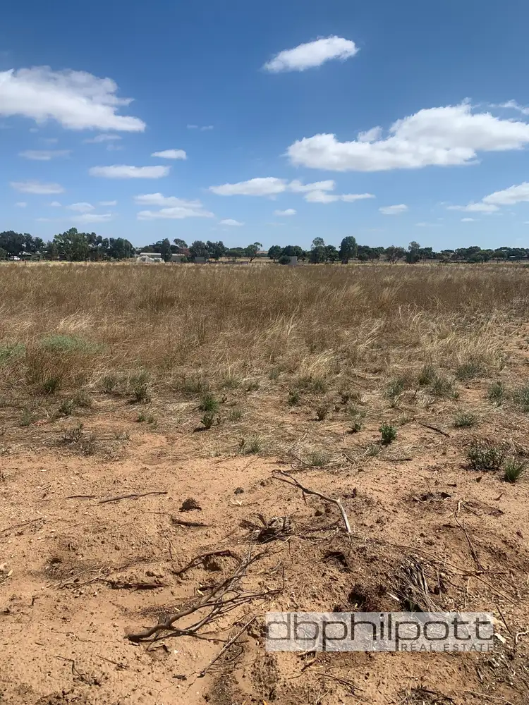 Fifth view of Homely rural property listing, 44 Pinery Road, Owen SA 5460