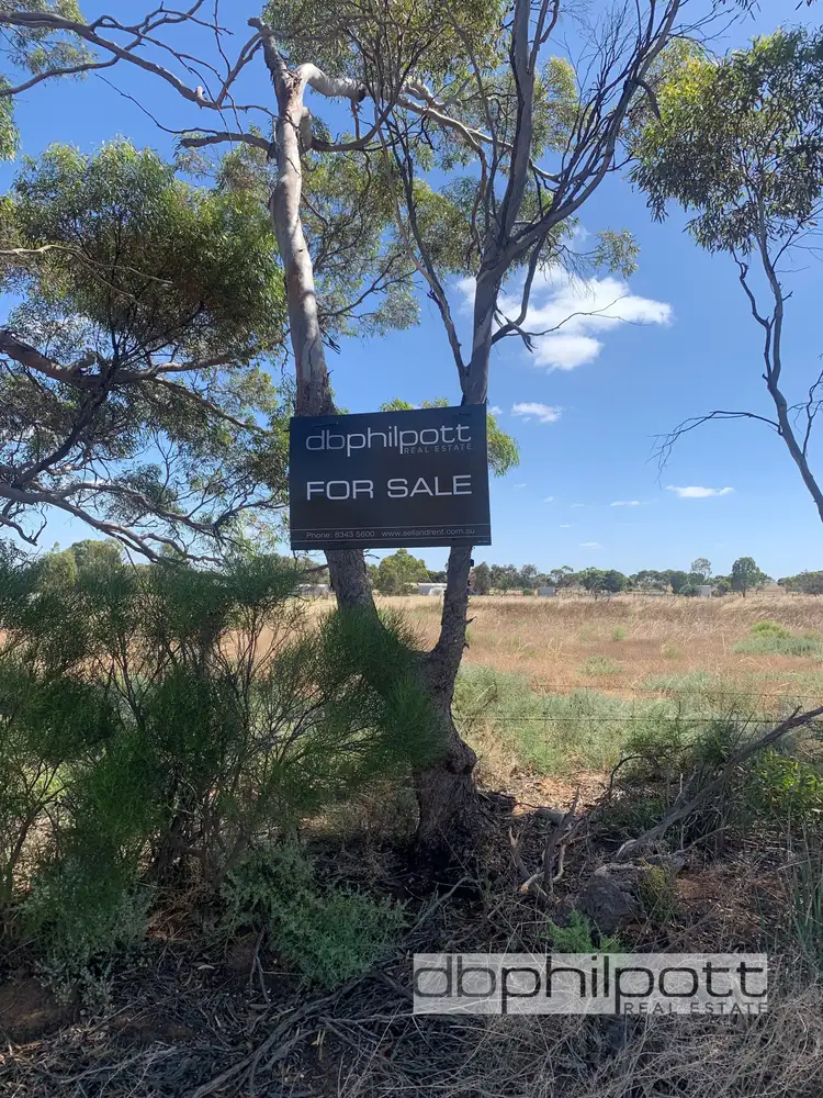 Sixth view of Homely rural property listing, 44 Pinery Road, Owen SA 5460