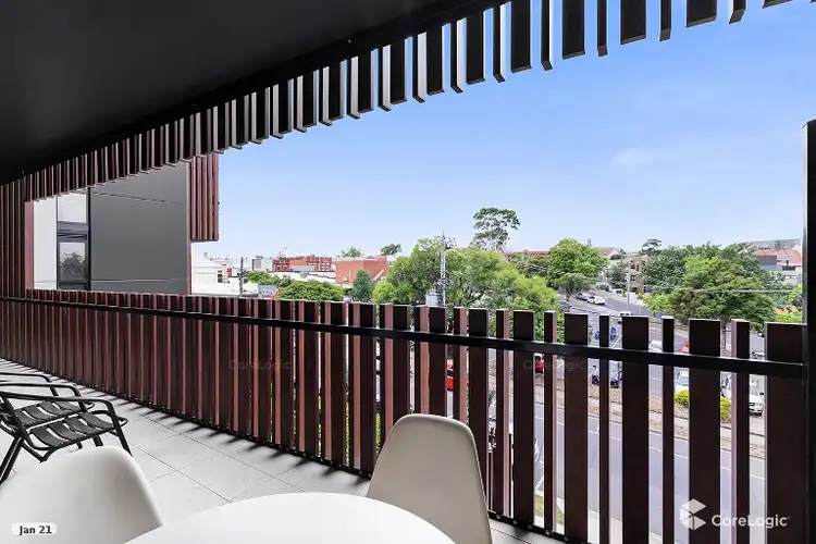 202/1 Westley Ave