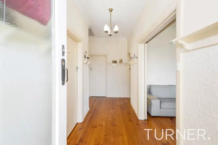 Second view of Homely house listing, 60 La Perouse Ave, Flinders Park SA 5025