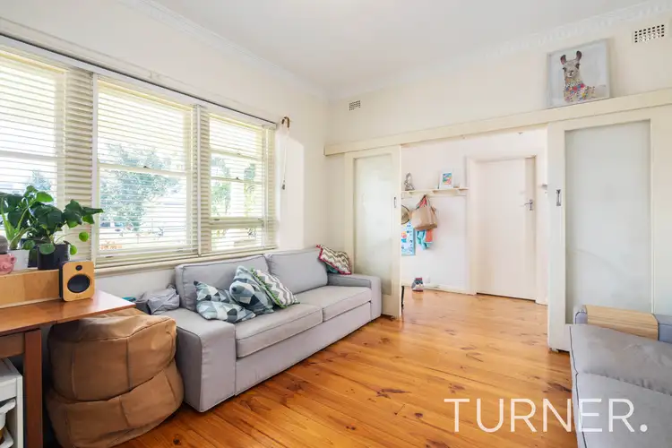 Third view of Homely house listing, 60 La Perouse Ave, Flinders Park SA 5025