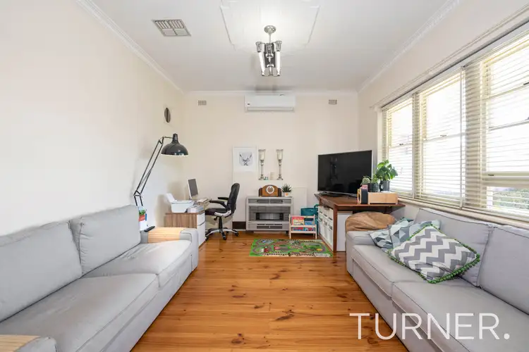 Fourth view of Homely house listing, 60 La Perouse Ave, Flinders Park SA 5025