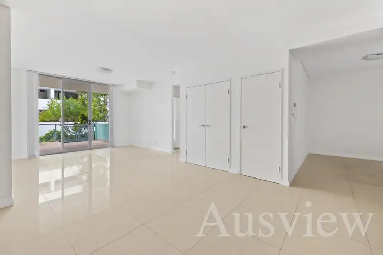 6107/42-44 Pemberton Street, Botany NSW 2019