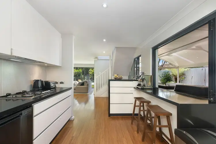 Fourth view of Homely house listing, 6 Kareel Close, Erina NSW 2250
