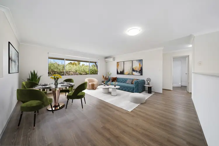 30/4 Jacana Pde, Ballajura WA 6066