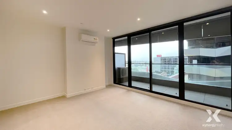 Main view of Homely apartment listing, 1203/120 A'beckett Street, Melbourne VIC 3000