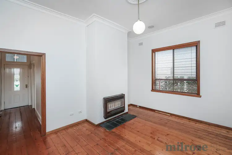 Second view of Homely house listing, 16 Adelaide Street, Footscray VIC 3011