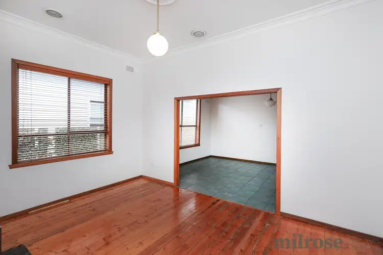 Third view of Homely house listing, 16 Adelaide Street, Footscray VIC 3011