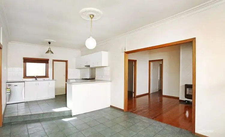 Third view of Homely house listing, 16 Adelaide Street, Footscray VIC 3011