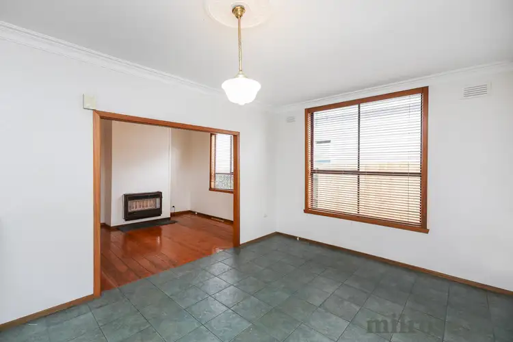 Fourth view of Homely house listing, 16 Adelaide Street, Footscray VIC 3011
