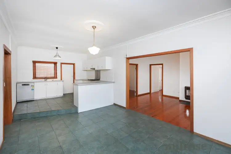 Fifth view of Homely house listing, 16 Adelaide Street, Footscray VIC 3011