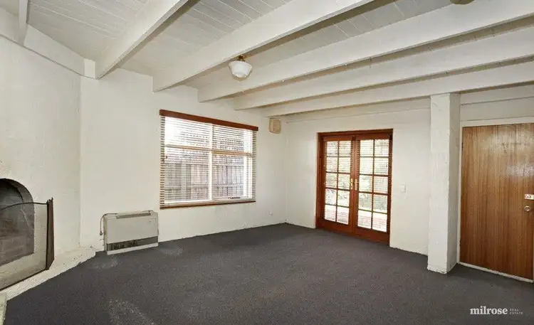 Fifth view of Homely house listing, 16 Adelaide Street, Footscray VIC 3011