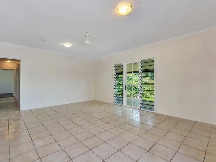 Fifth view of Homely house listing, 16 Craig Crescent, Coconut Grove NT 810
