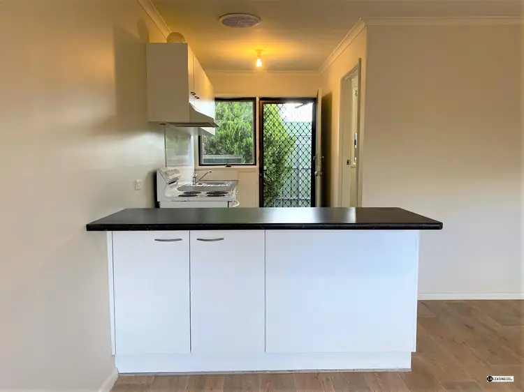 5/229 Cadell Street, East Albury NSW 2640