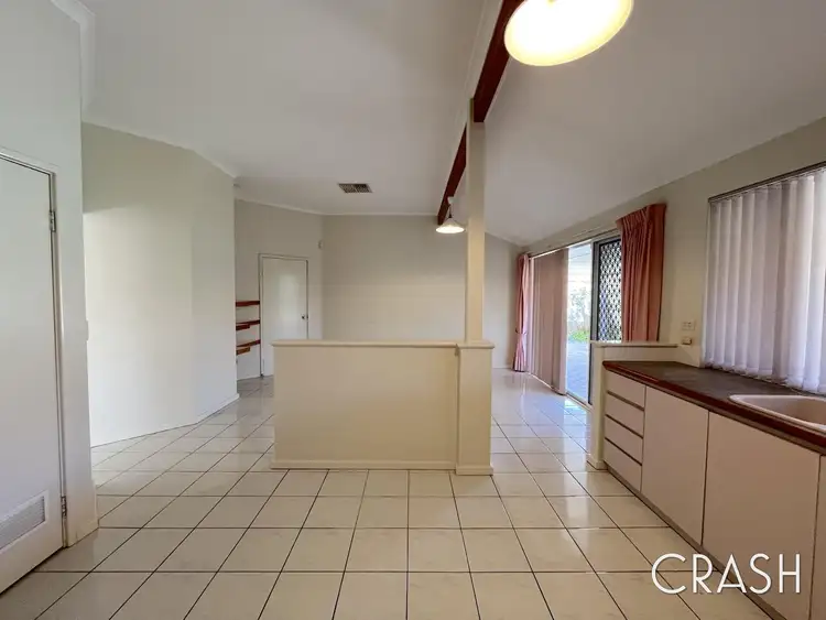 Third view of Homely house listing, 7 Myrtle Court, Thornlie WA 6108