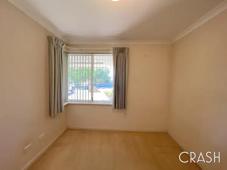 Fifth view of Homely house listing, 7 Myrtle Court, Thornlie WA 6108
