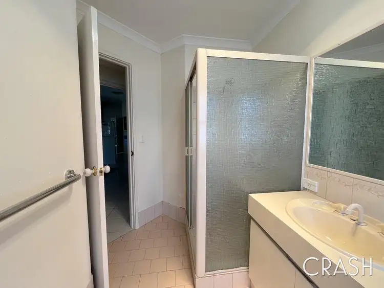 Sixth view of Homely house listing, 7 Myrtle Court, Thornlie WA 6108