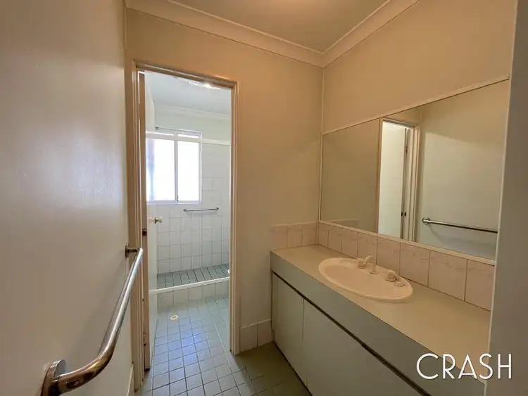 Seventh view of Homely house listing, 7 Myrtle Court, Thornlie WA 6108