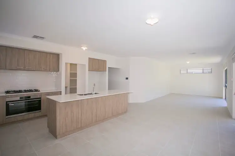 Fourth view of Homely house listing, 36 Evergreen Grove, Forrestfield WA 6058