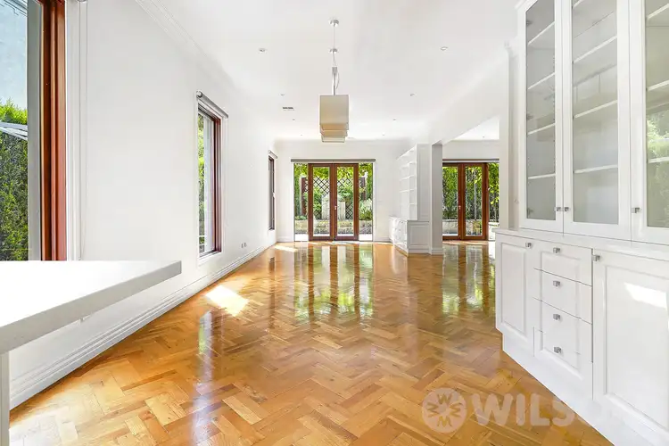 Fourth view of Homely unit listing, 2/204 Orrong Road, Caulfield North VIC 3161