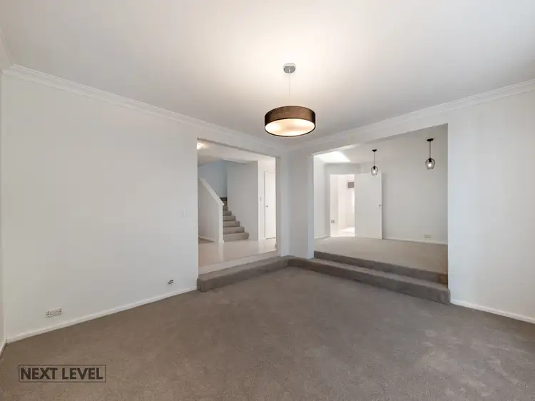 Third view of Homely house listing, 11 Long Beach Promenade, Mindarie WA 6030