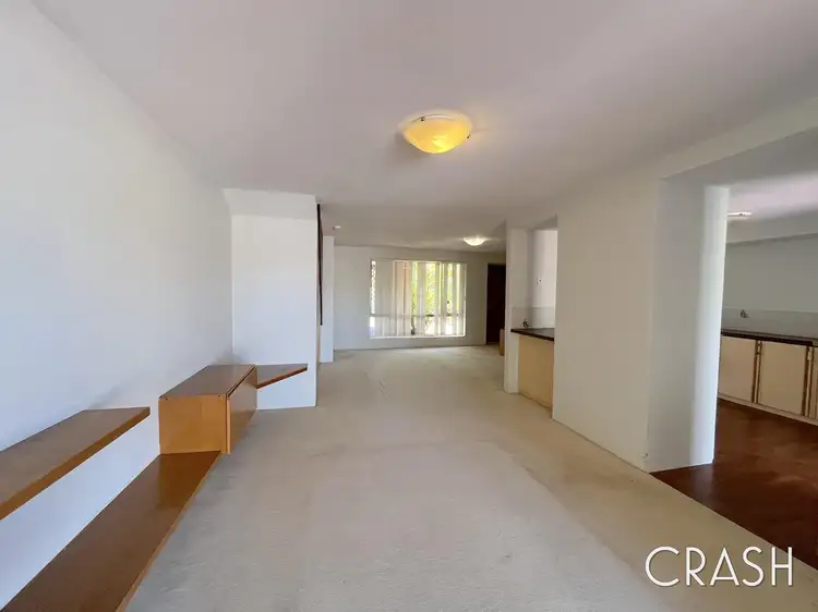 Main view of Homely townhouse listing, 9/789 Karrinyup Road, Balcatta WA 6021