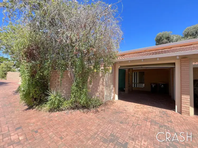 Second view of Homely townhouse listing, 9/789 Karrinyup Road, Balcatta WA 6021
