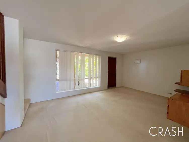 Third view of Homely townhouse listing, 9/789 Karrinyup Road, Balcatta WA 6021