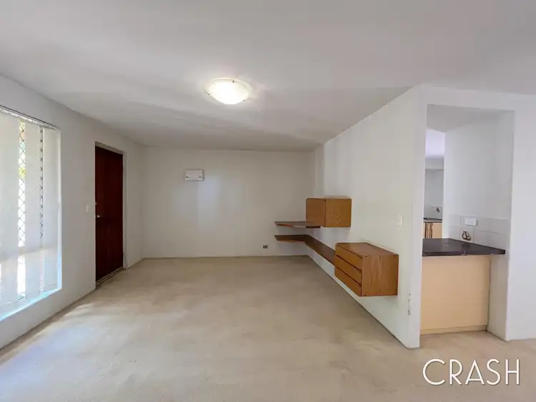 Fourth view of Homely townhouse listing, 9/789 Karrinyup Road, Balcatta WA 6021