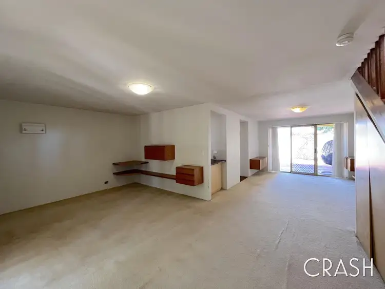 Fifth view of Homely townhouse listing, 9/789 Karrinyup Road, Balcatta WA 6021