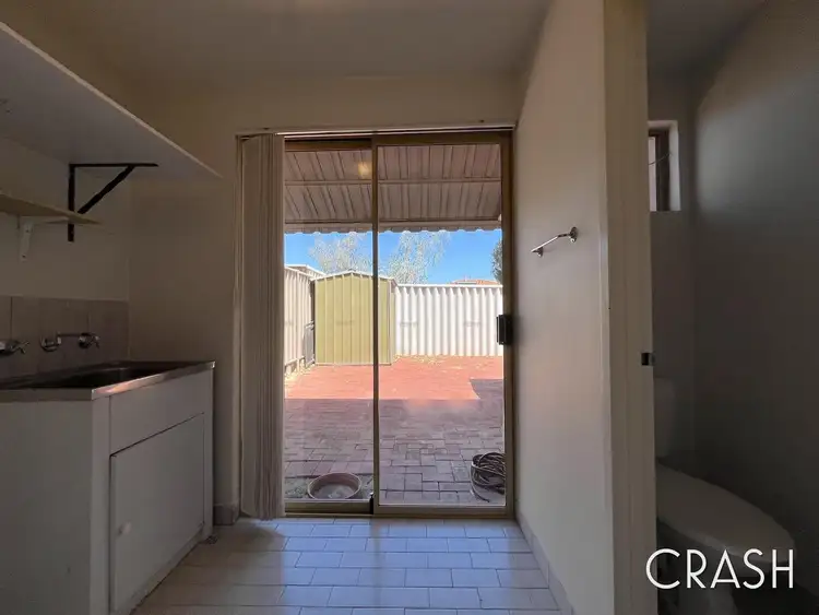 Sixth view of Homely townhouse listing, 9/789 Karrinyup Road, Balcatta WA 6021
