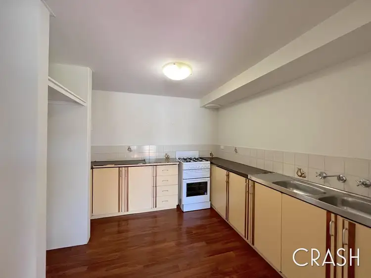 Seventh view of Homely townhouse listing, 9/789 Karrinyup Road, Balcatta WA 6021