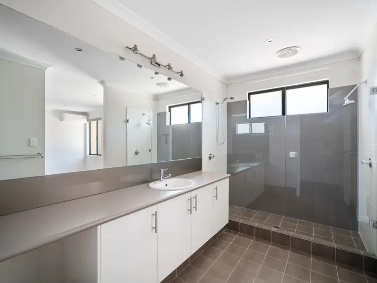 Seventh view of Homely house listing, 1 Tatton Way, The Vines WA 6069