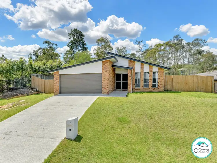 5 Ridgecrest Drive