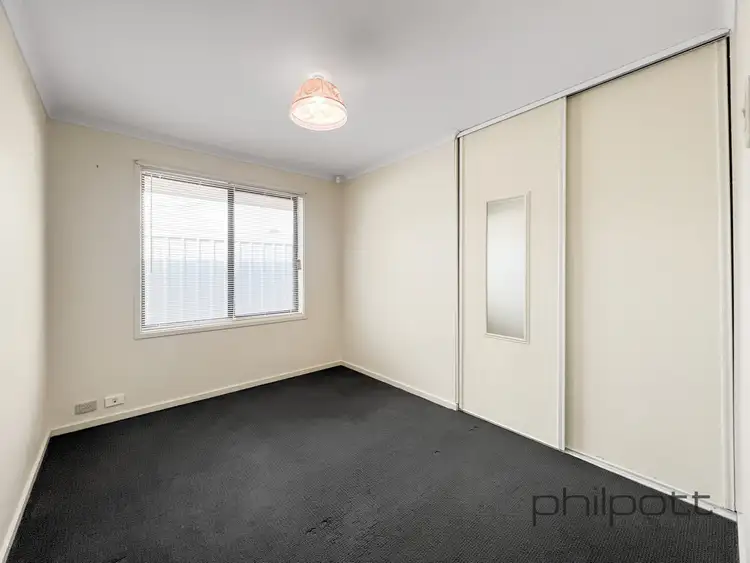 Fifth view of Homely house listing, 19 Adams Road, Craigmore SA 5114