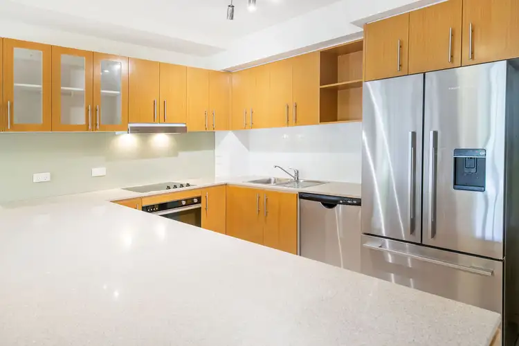 Sixth view of Homely apartment listing, 8432 Magnolia Drive East, Hope Island QLD 4212