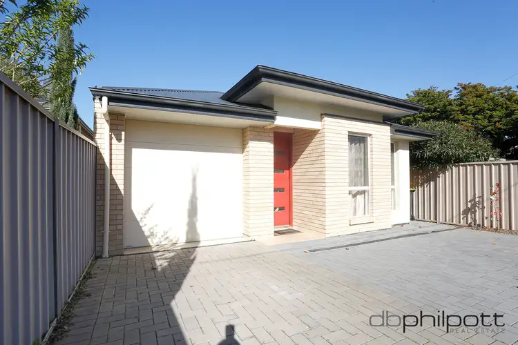 45 Lyons Road, Windsor Gardens SA 5087