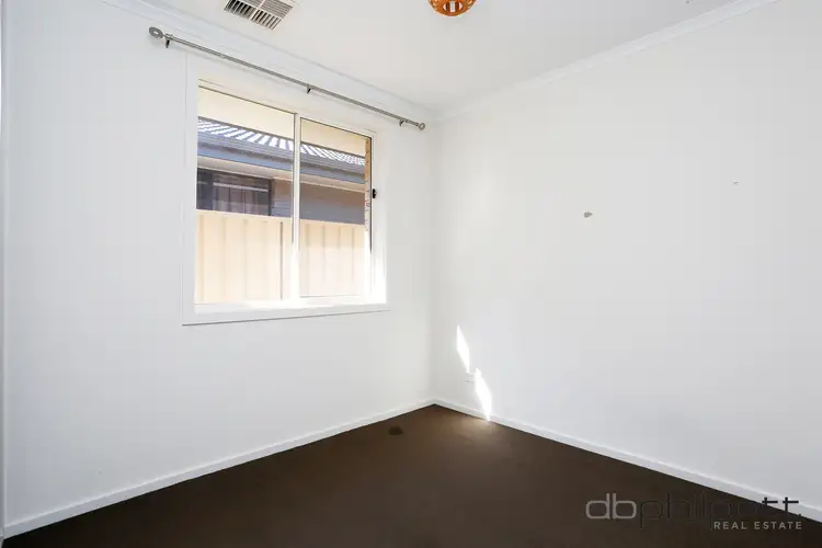 Sixth view of Homely house listing, 45 Lyons Road, Windsor Gardens SA 5087