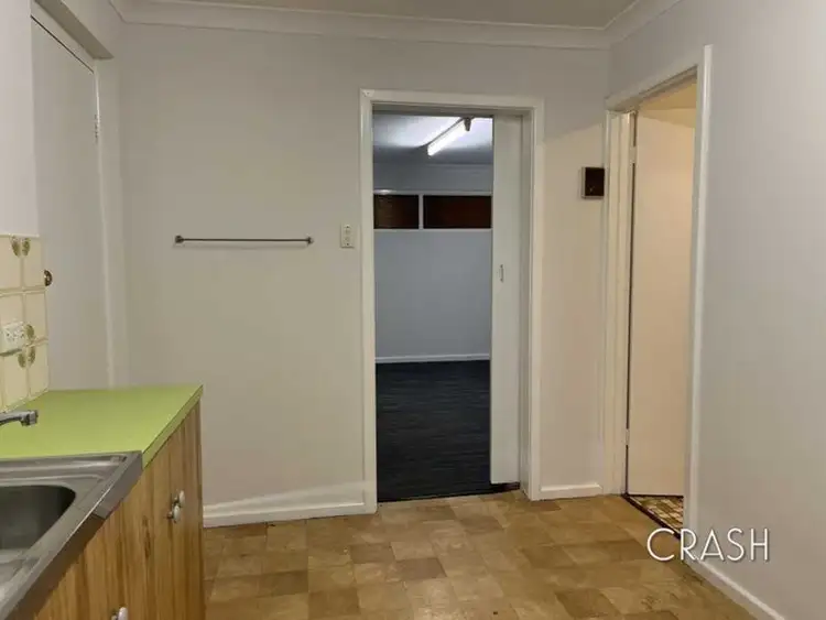 Third view of Homely flat listing, 7B Birchington Street, Beckenham WA 6107