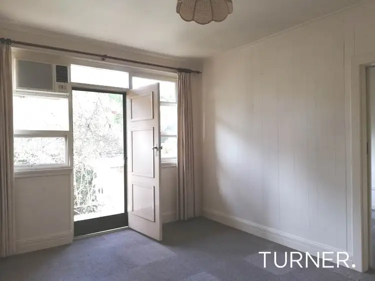 8/3-5 North East Road, Collinswood SA 5081