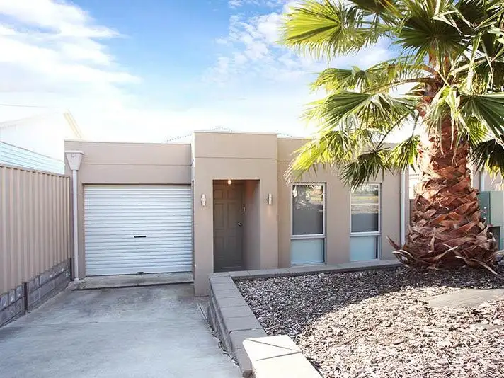 10A Austral Avenue