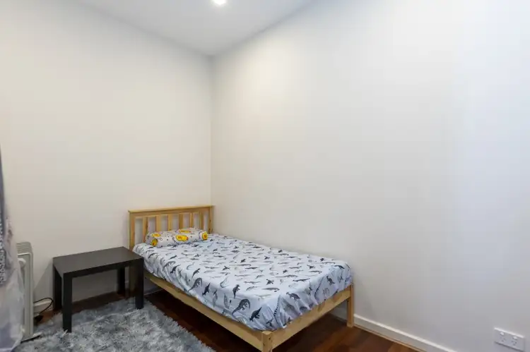 Fifth view of Homely townhouse listing, 15/5 Hay Street, Box Hill South VIC 3128