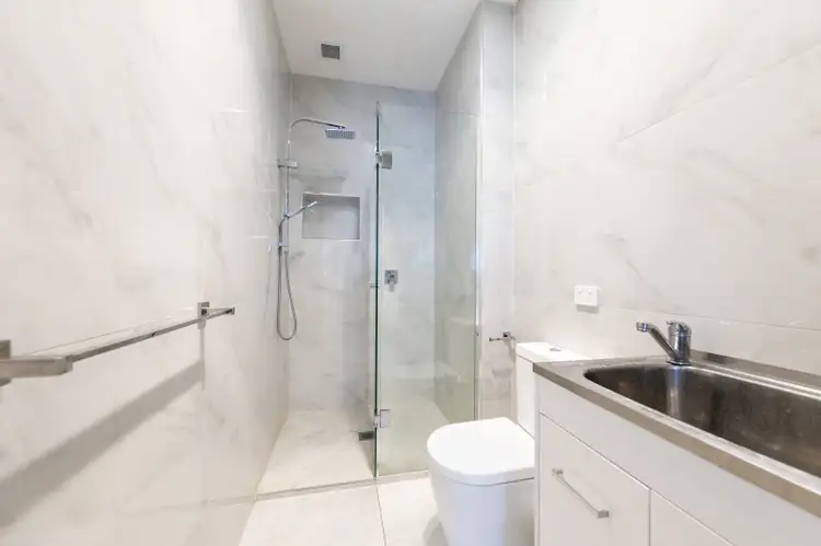 Sixth view of Homely townhouse listing, 15/5 Hay Street, Box Hill South VIC 3128