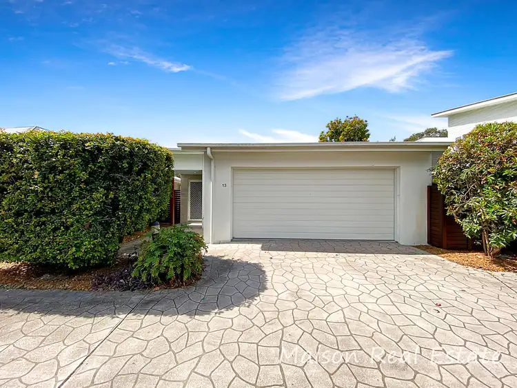 13/14 Sawmill Circuit